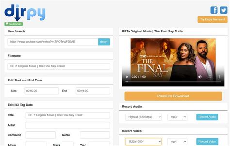 myflixer downloader|download my flixer.